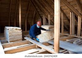 Sitka, AK Insulation Removal & Installation Company